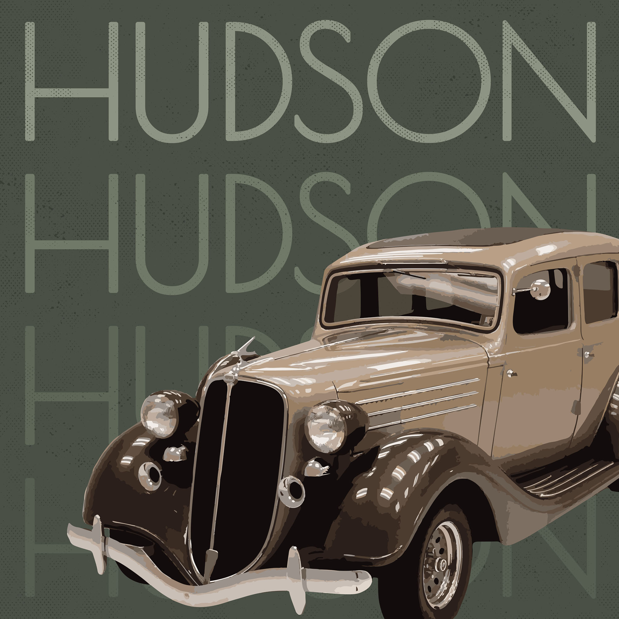 10_Hudson