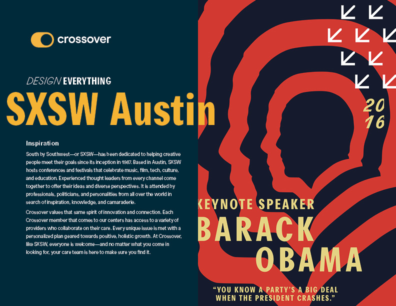 XO_DesignEverything_Austin_OneSheet_111921_r2